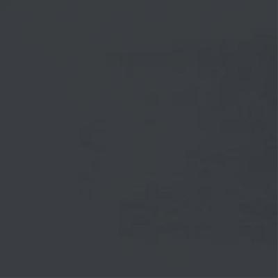 Kód: 38513 Matt két irányba elasztikus lycra 190 grm2. 100 százalékosan újrahasznosított ECONYL ® poliamid nylon szálból készült,  bizonyítottan kétszer jobban ellenáll a klórnak, barnító krémeknek, olajoknak mint a hasonló szövetek. LYCRA Xtra Life ™ hosszú élettratamú.